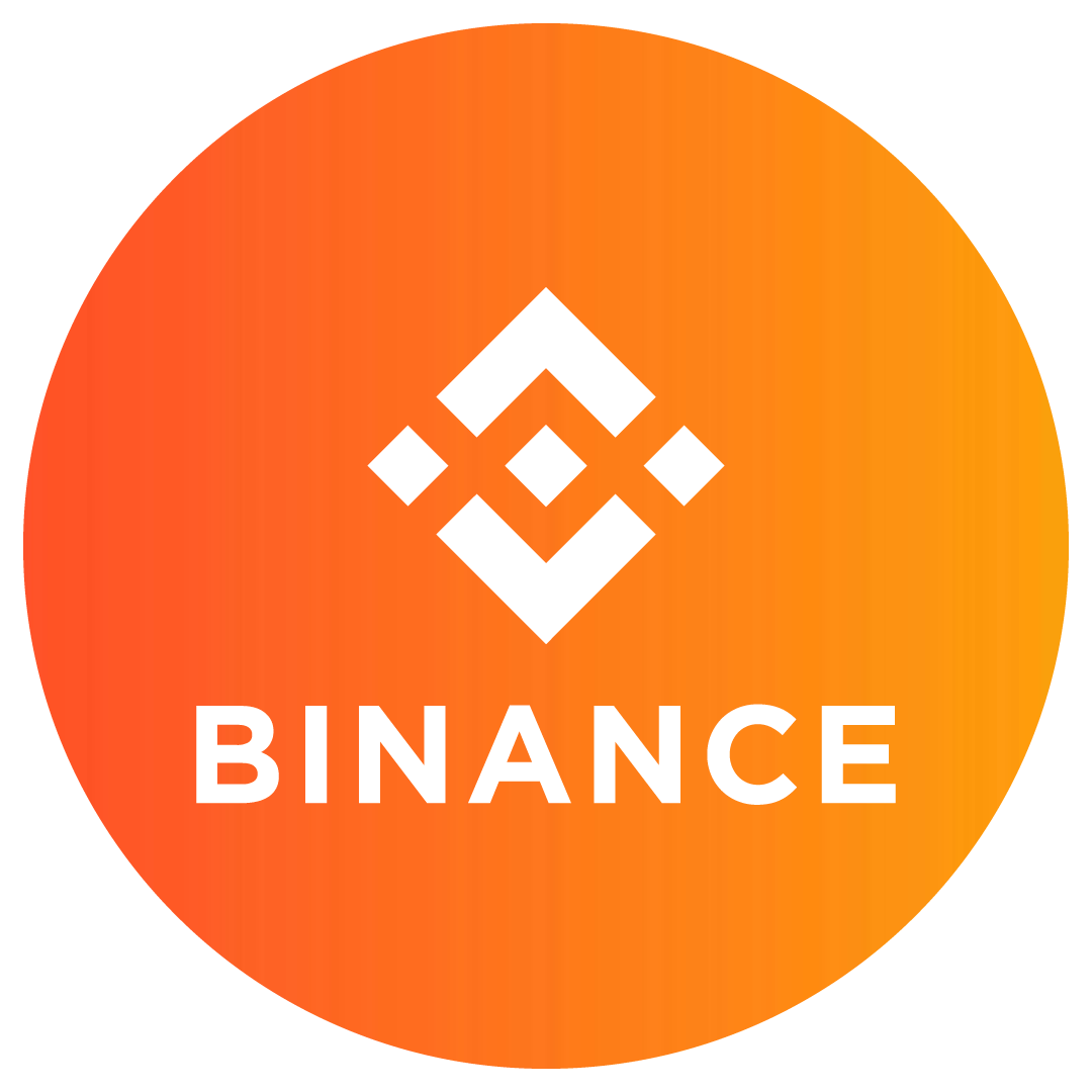 Framer logo