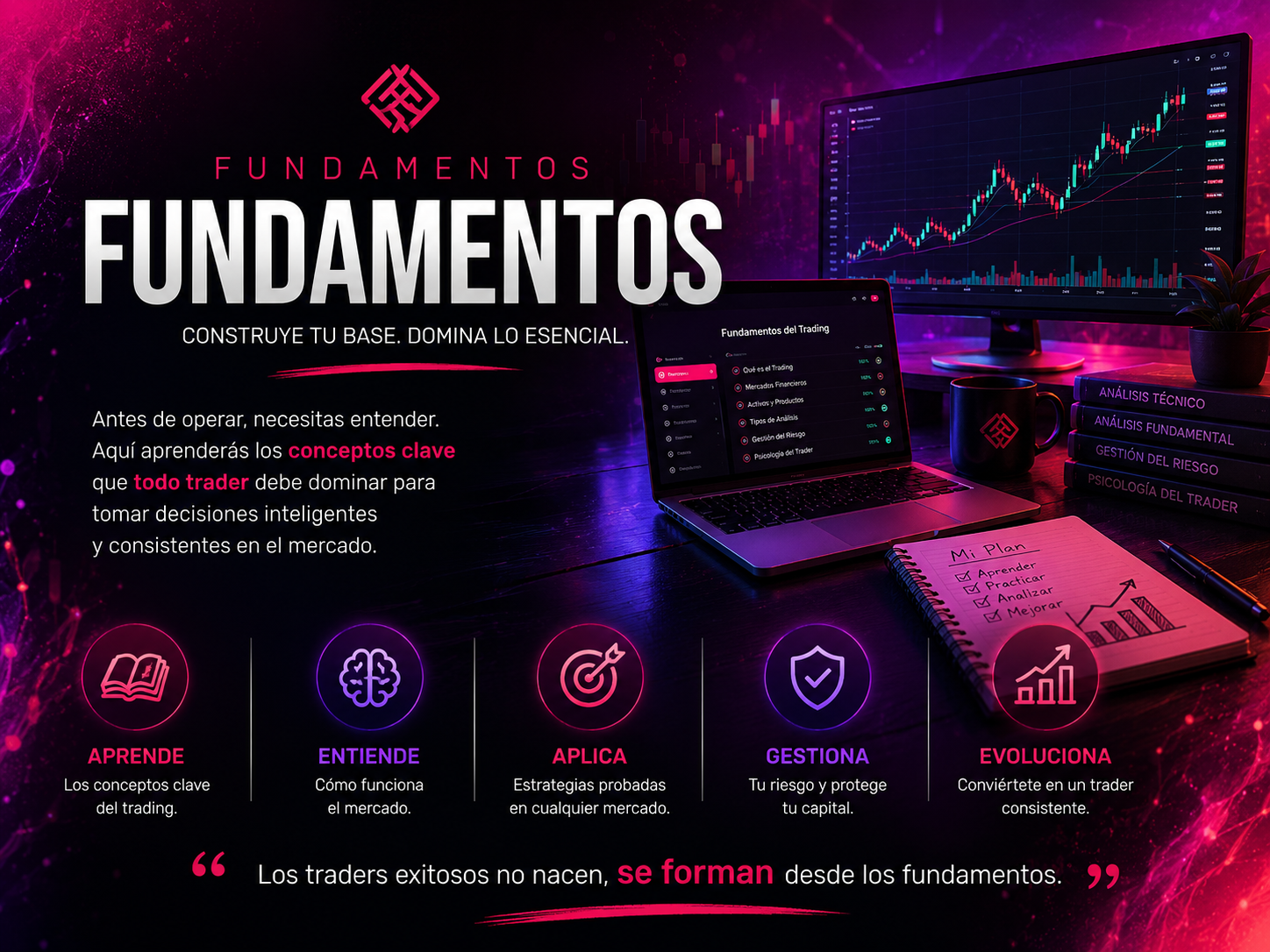 FUNDAMENTOS