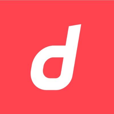 TypeScript logo