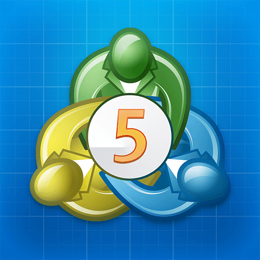 Tailwind CSS logo