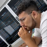 Francisco Morales